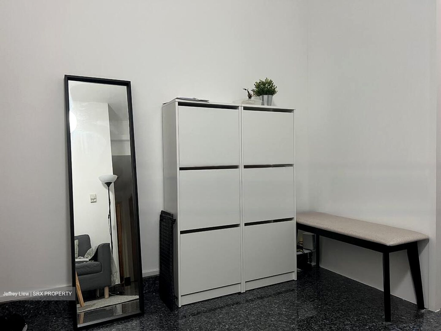 Landbay Condominium (D16), Condominium #468376121
